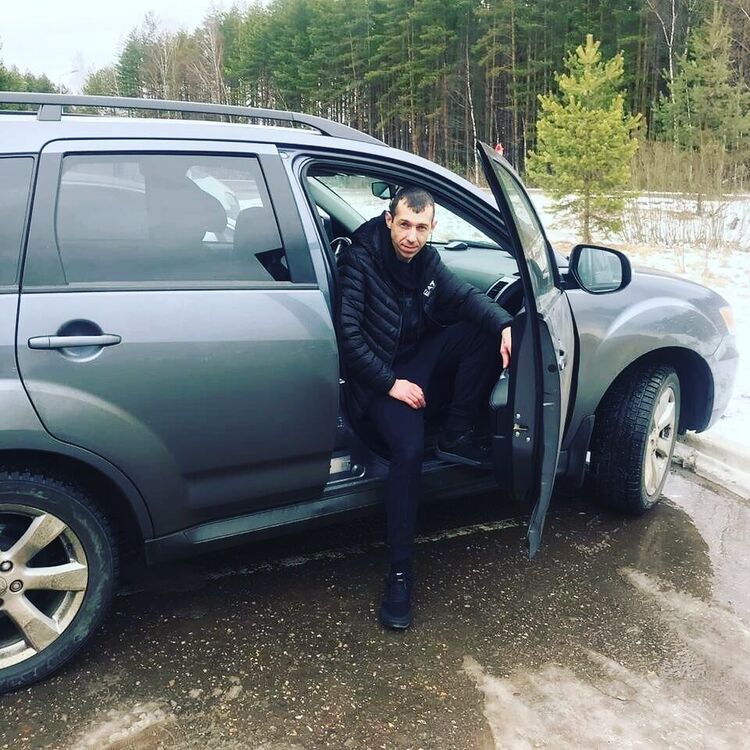 ���������� �������, ���� ������� ������, 41 ���, ������������ ��� ������, ����� � ���������, c�������� ���������