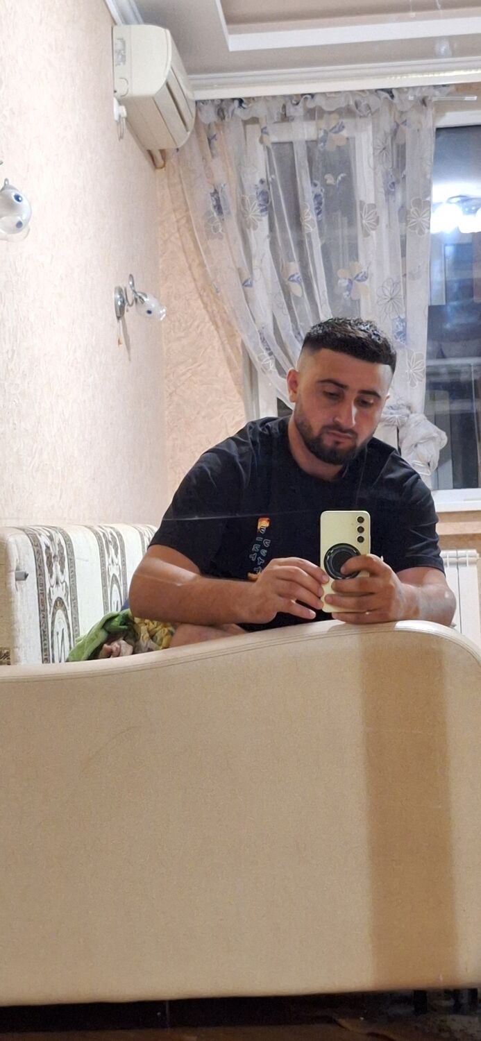  53150894  , 26 ,    --