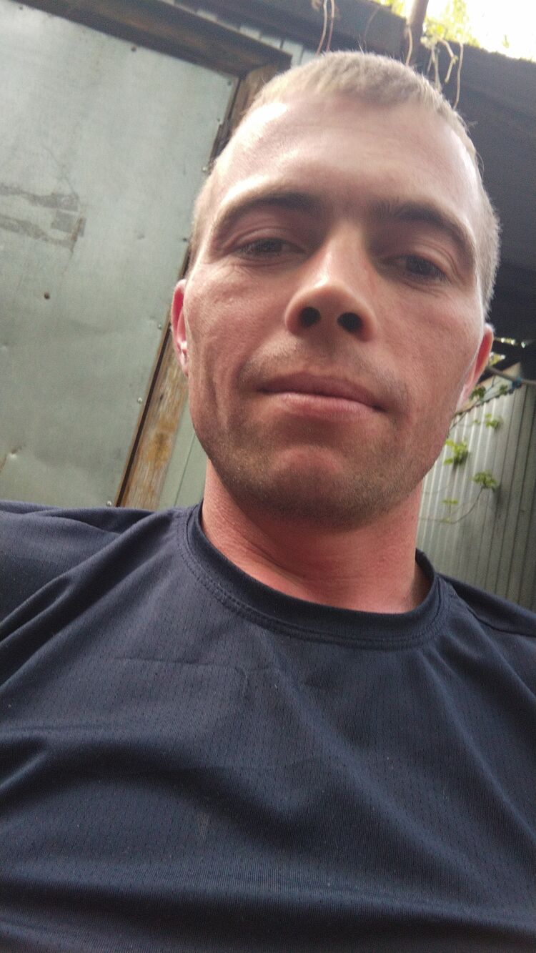  27933444  , 30 ,    