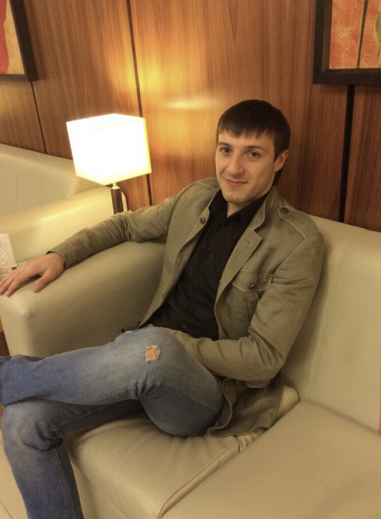  28620074  Lord, 39 ,    --