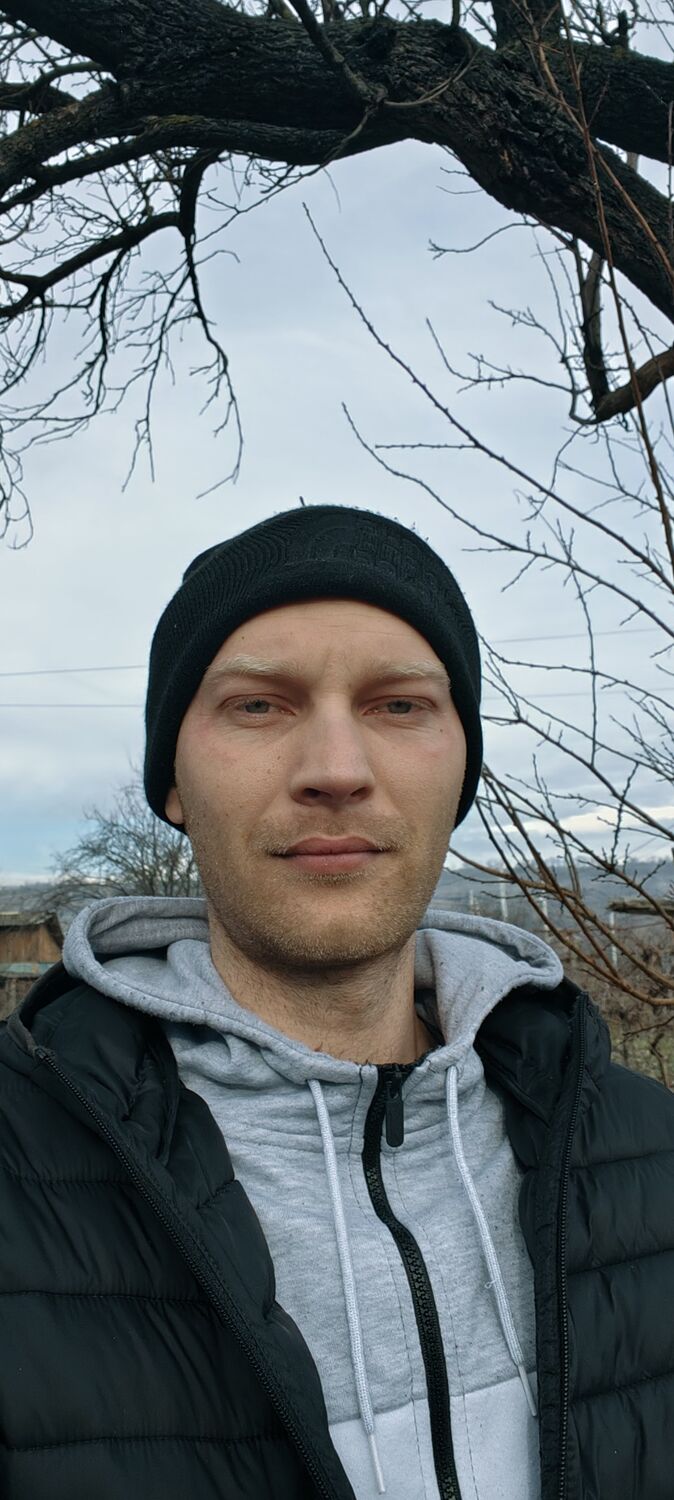  48785824  Viteok, 32 ,    