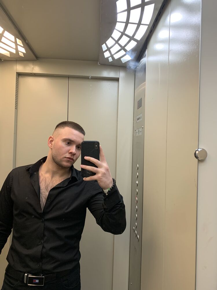 ���������� ������������, ���� ����� �����, 22 ����, ������������ ��� ������, ����� � ���������, c�������� ���������