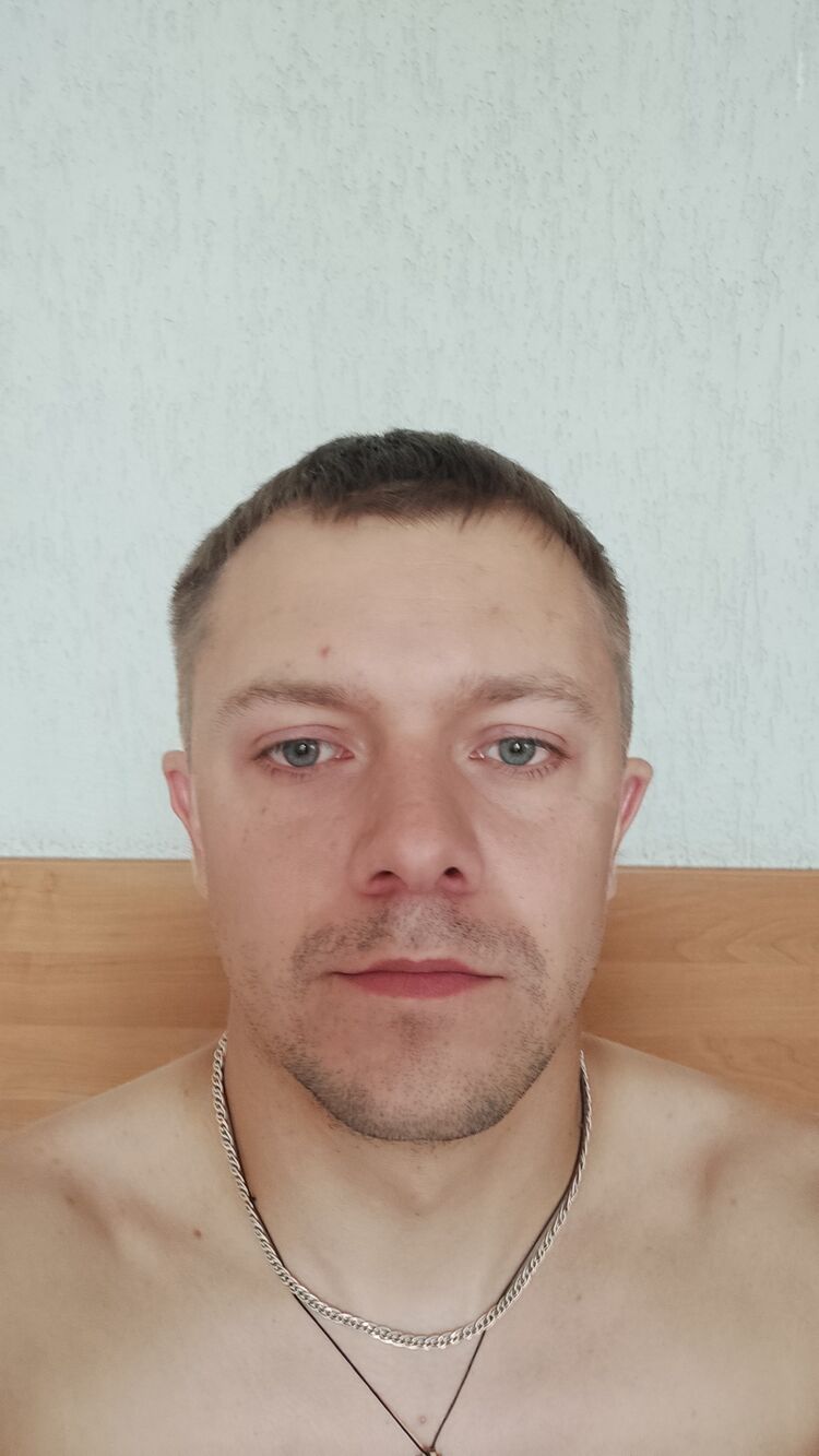  28745154  , 36 ,    