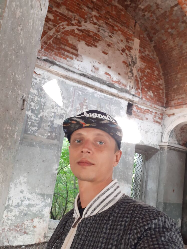 ���� 26204394 ������� �����, 41 ���, ���� ���������� � �����