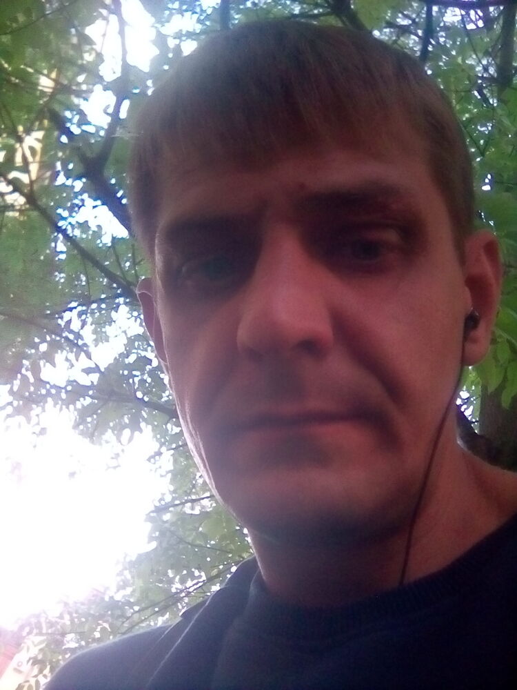 ���� 26935984 ������� ���, 34 ����, ���� ���������� � �����-����������