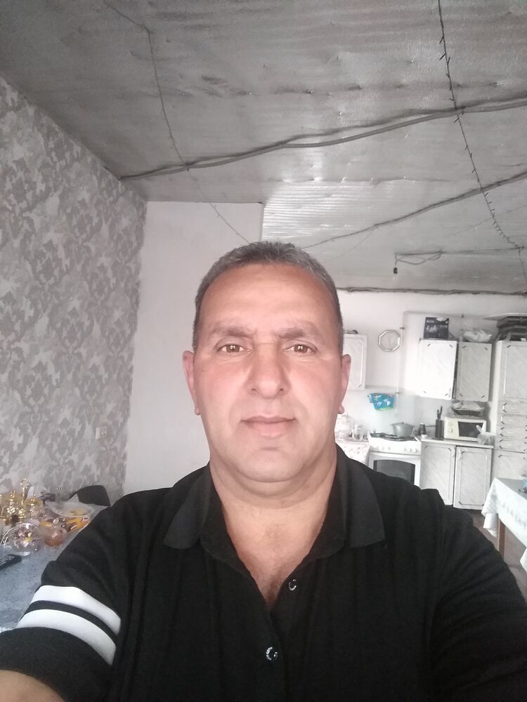  ,   , 55 ,   c 