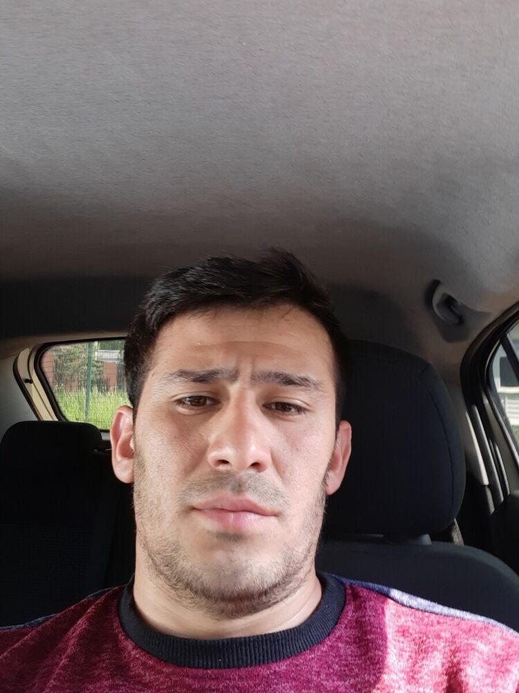  21435534  , 31 ,     
