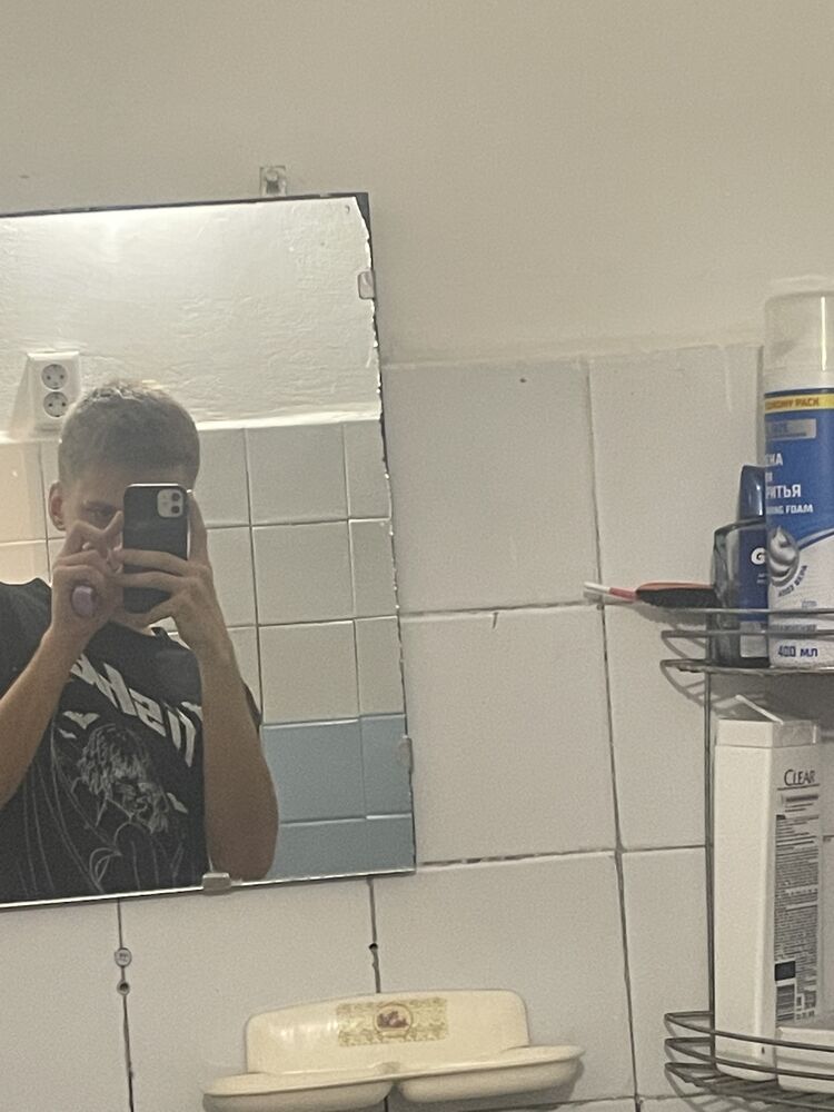 ���� 41629914 ����� ������, 20 ���, ���� ���������� � �������-��-����