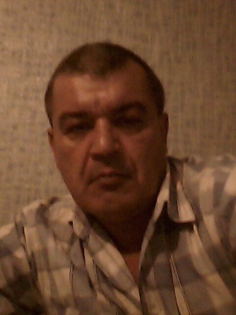  4949864  , 63 ,    