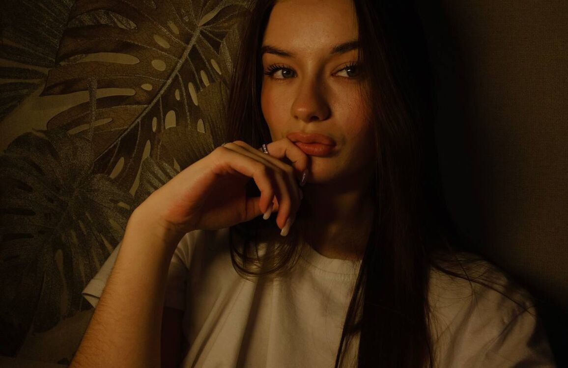 ���������� ������-��-����, ���� ������� �����, 25 ���, ������������ ��� ������, ����� � ���������