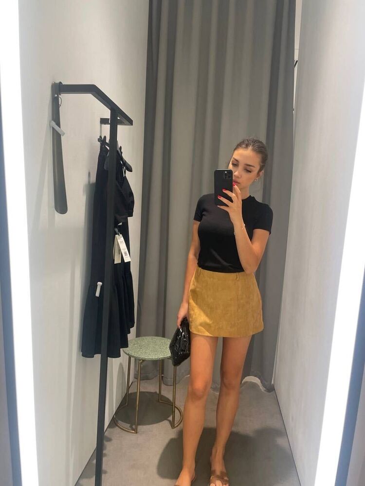 ���������� ������, ���� ������� �����, 23 ����, ������������ ��� ������, ����� � ���������