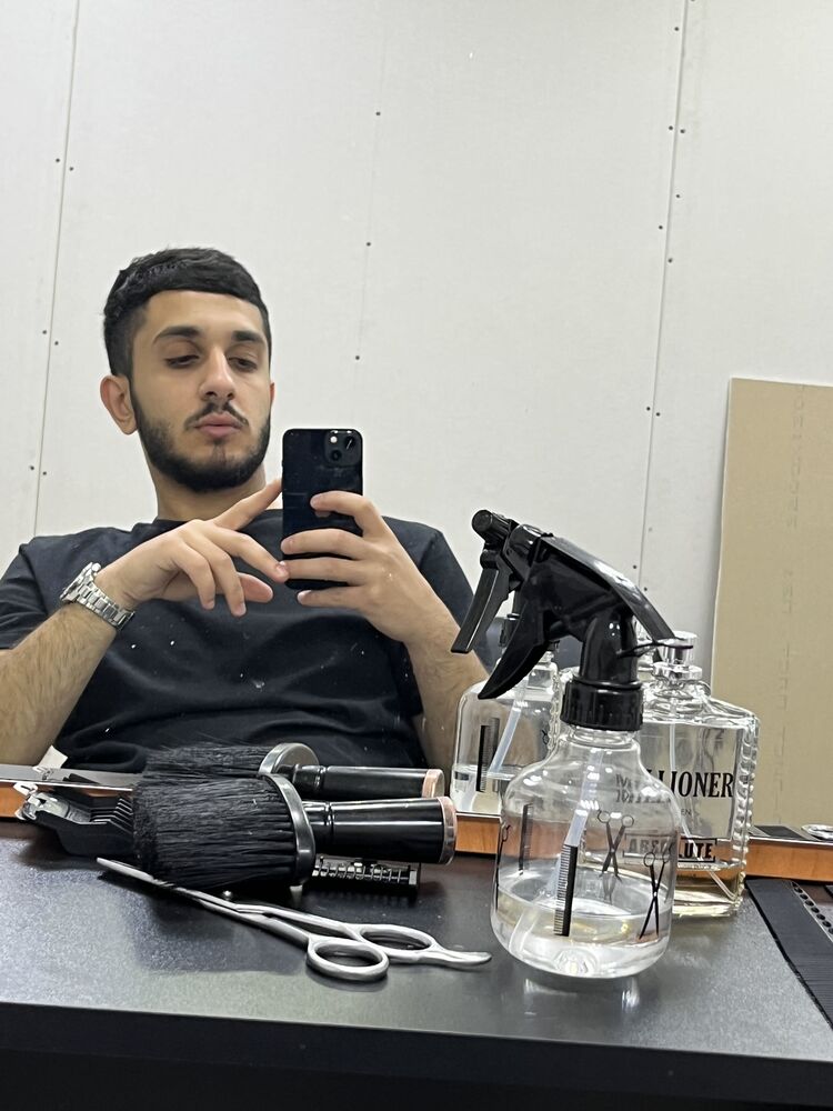 ���� 46586984 ������� Jony, 26 ���, ���� ���������� � ������