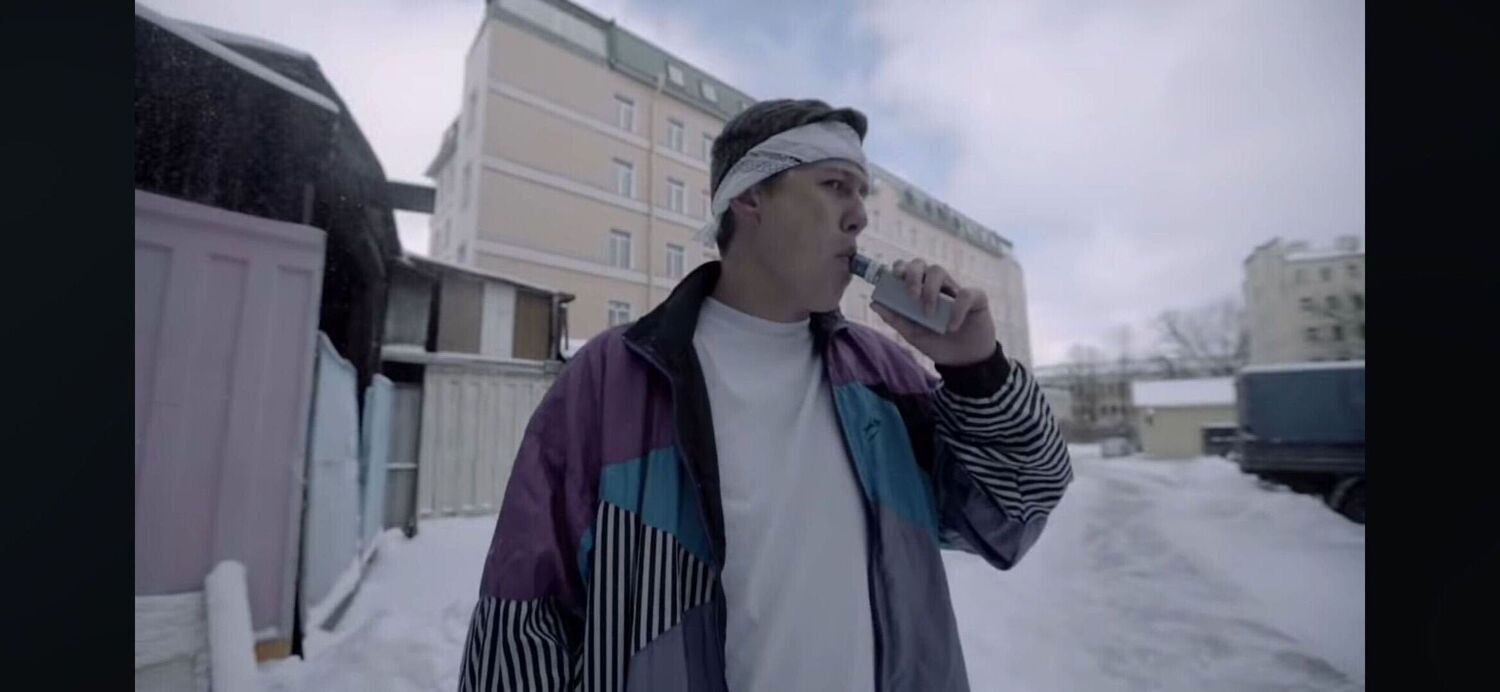 ���� 41566744 ����� ������, 21 ���, ���� ���������� � ������