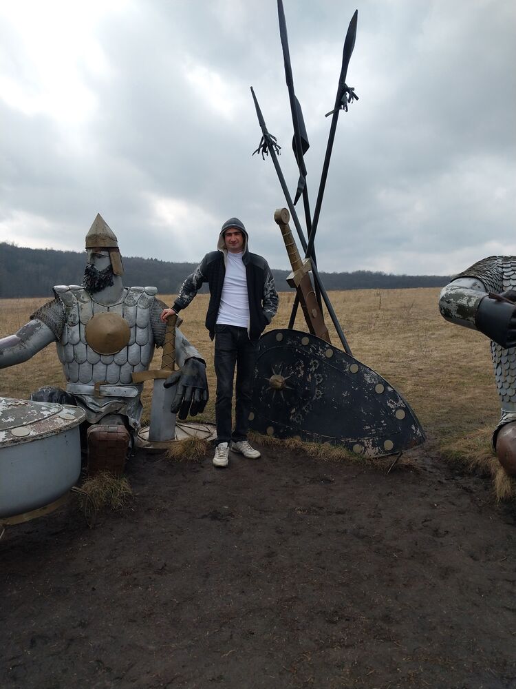 ���� 38063944 ������� ����, 34 ����, ���� ���������� � ��������