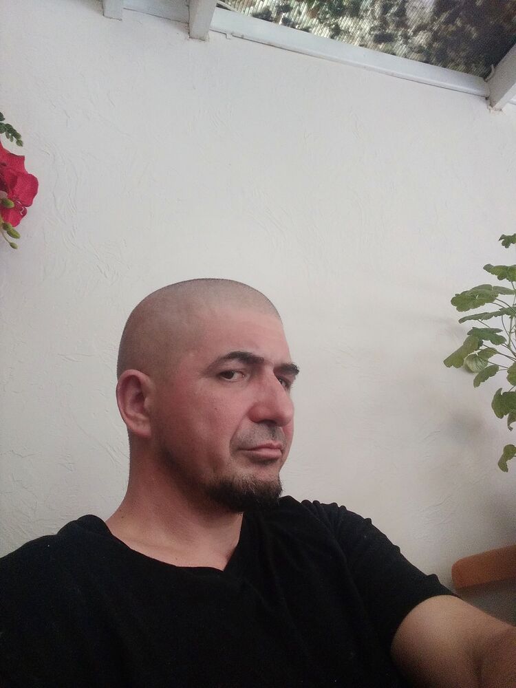  46536094  , 45 ,    