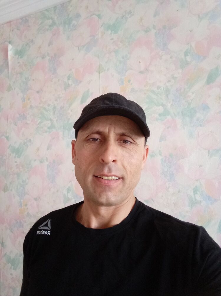 ���������� ������������, ���� ������� ����, 45 ���, ������������ ��� ������, ����� � ���������