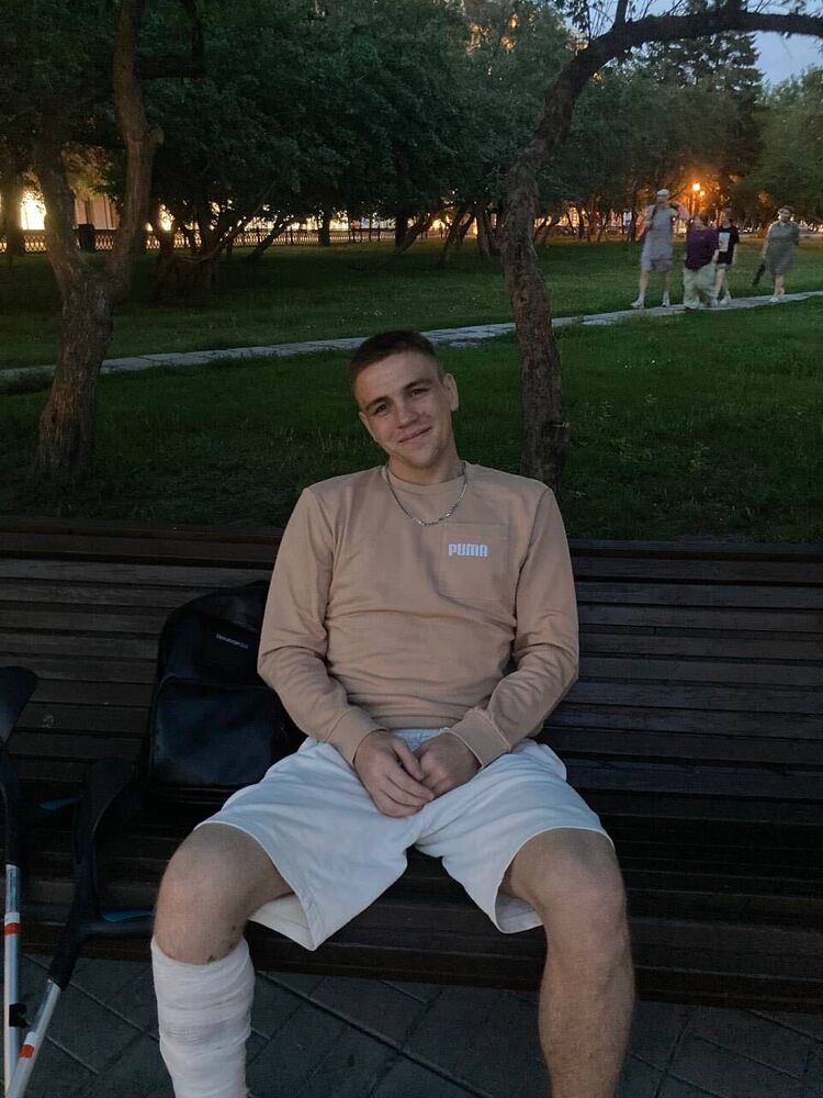 ���� 44330144 ����� ������, 25 ���, ���� ���������� � ������������