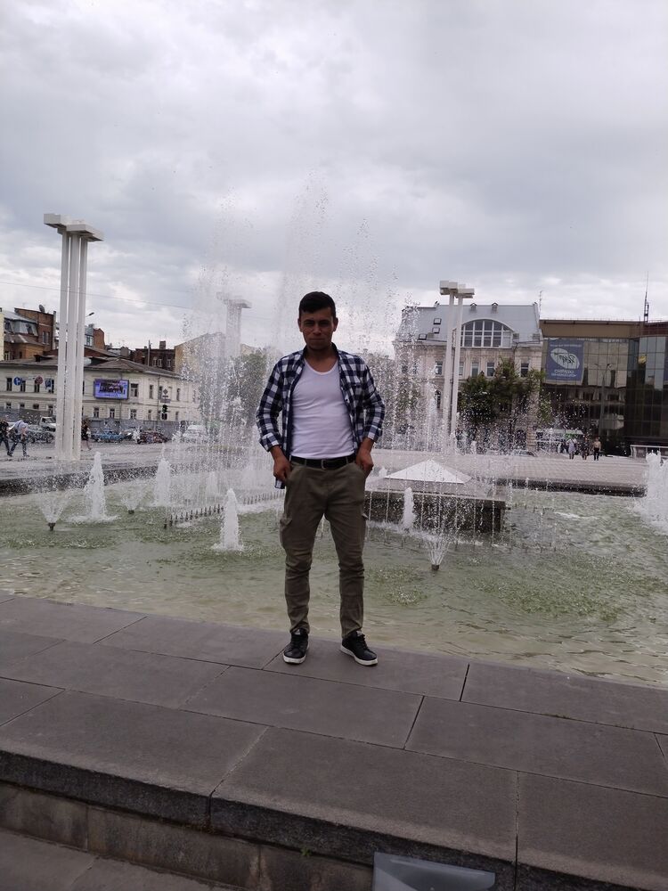  Kiel,   , 24 ,   ,   , 