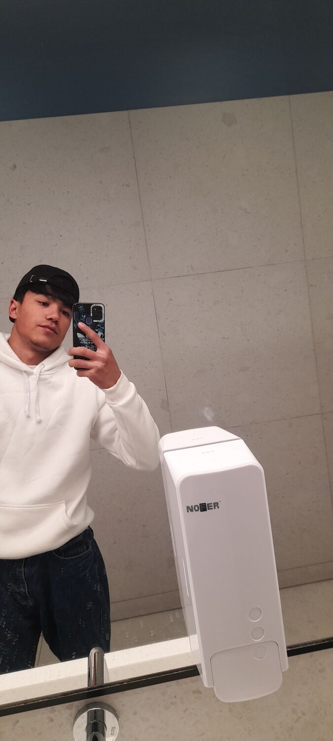  ,   Abdullo, 18 ,   ,   