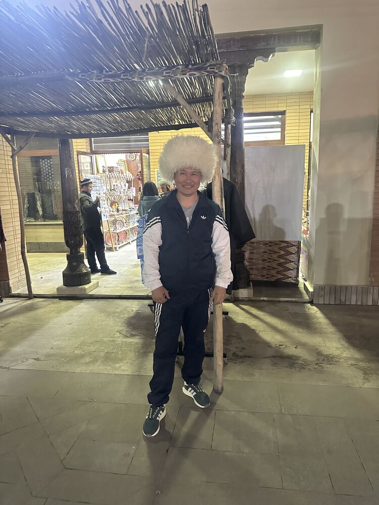 ���������� ������, ���� ������� ������, 35 ���, ������������ ��� ������, ����� � ���������