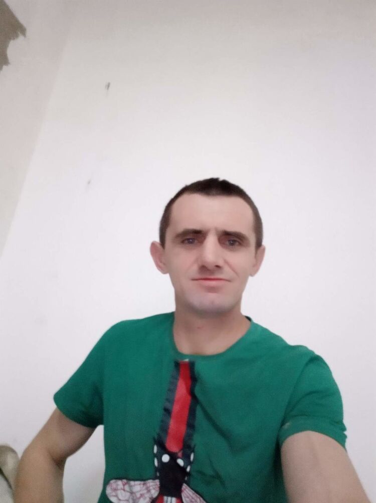 ���������� ������, ���� ������� ������, 45 ���, ������������ ��� ������, ����� � ���������, c�������� ���������, ���������