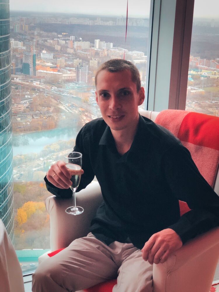 ���� 24614784 ������� ��������, 35 ���, ���� ���������� � ������������