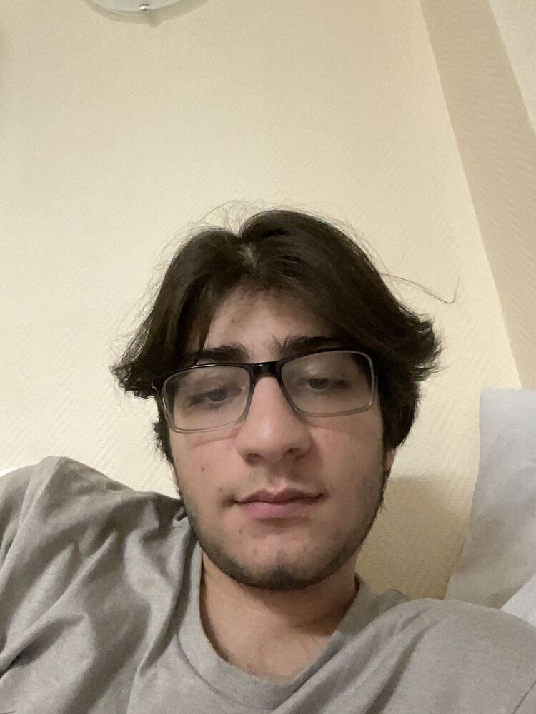 ���������� ������, ���� ����� ������, 19 ���, ������������ ��� ������, ����� � ���������, c�������� ���������, ���������