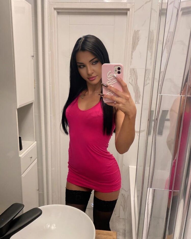  ,   , 23 ,   c , 