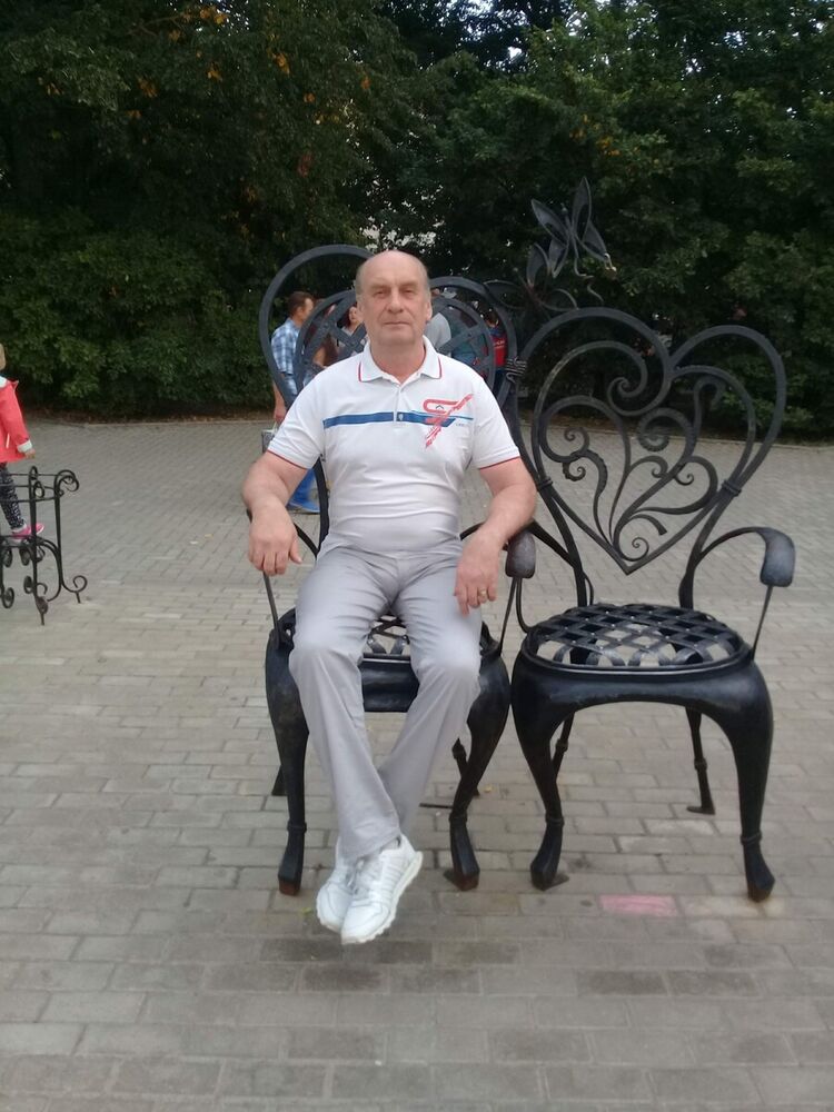  21225754  , 67 ,     