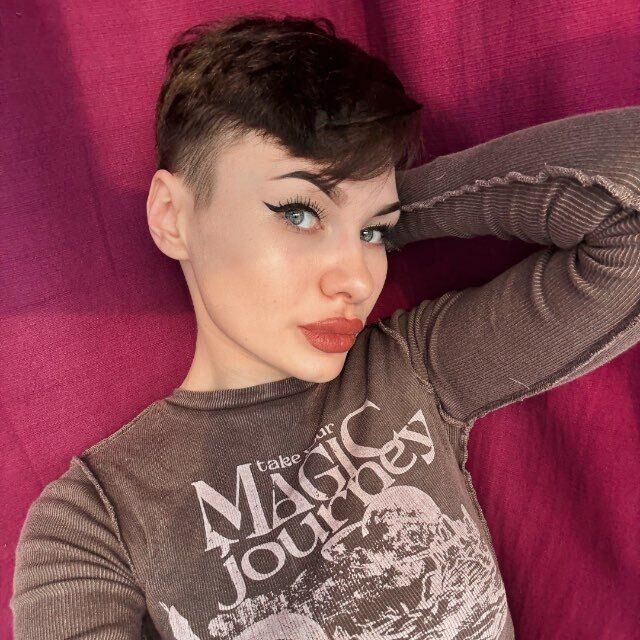 ���������� ����������, ���� ������� ����, 23 ����, ������������ ��� ������, ����� � ���������