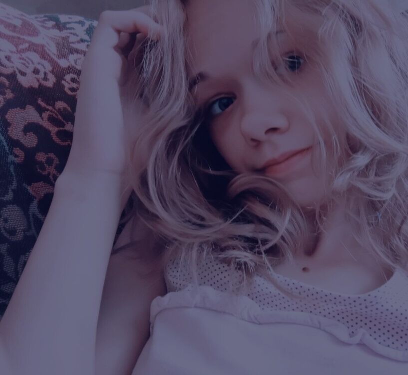  ,   , 22 ,   ,   , c 