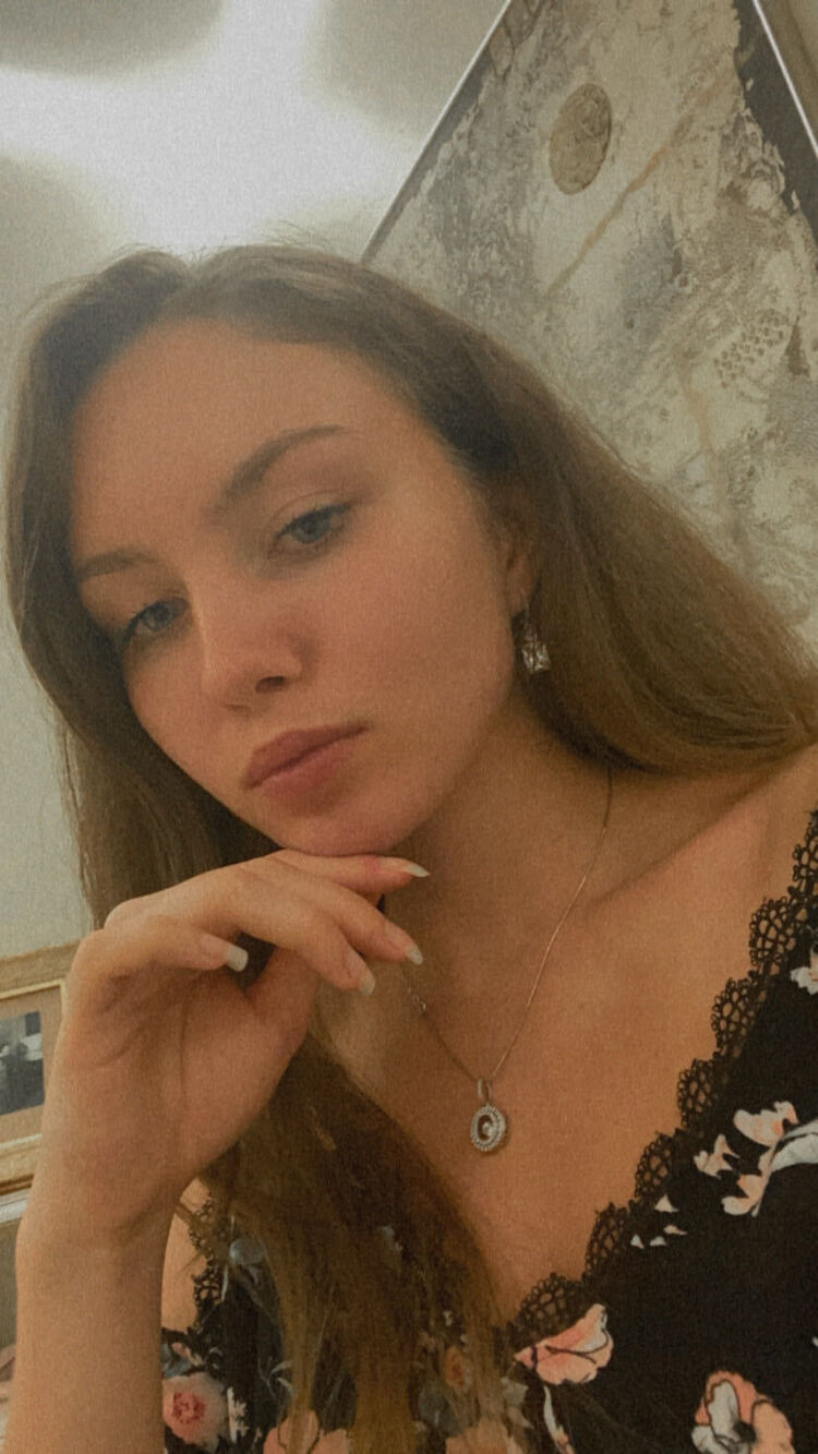  ,   , 22 ,   c 