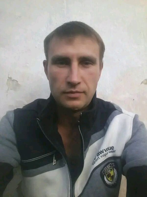  51915584  Drfhb, 39 ,    