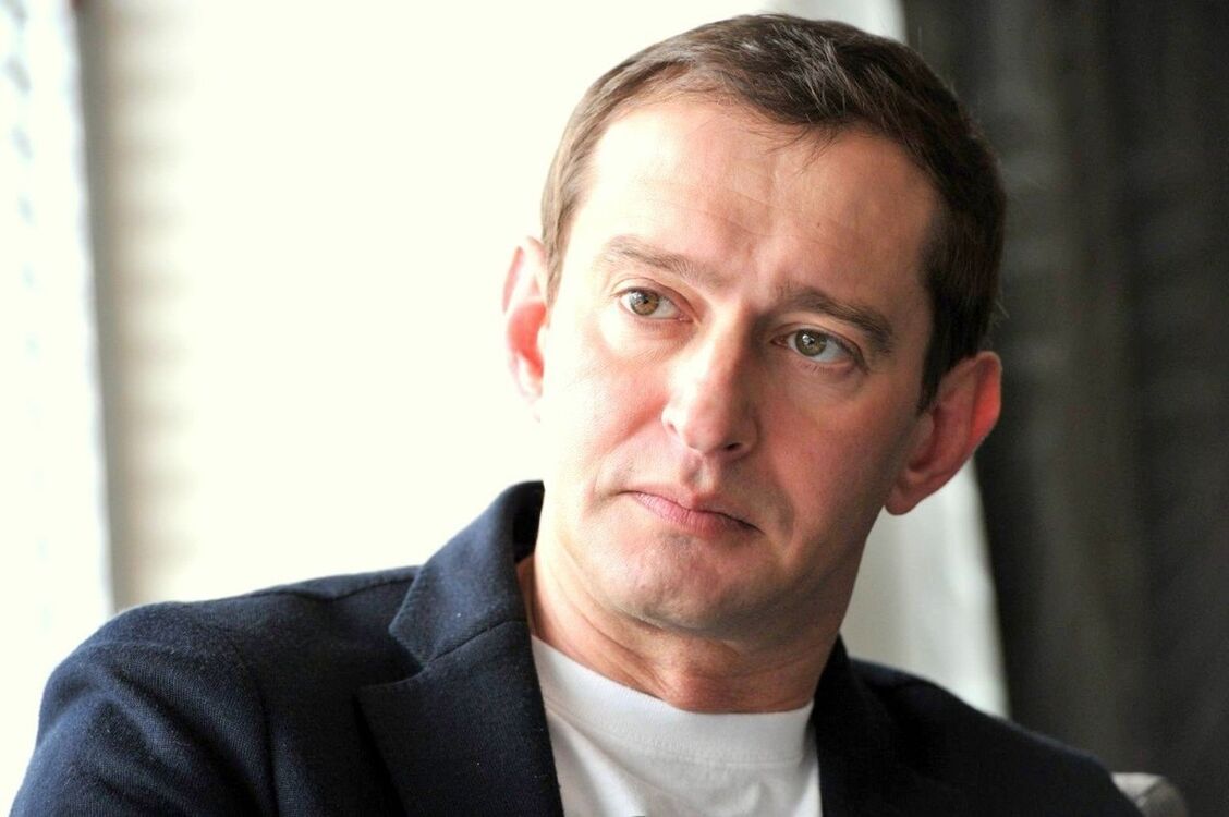 ���� 6238094 ������� �������, 44 ����, ���� ���������� � ������