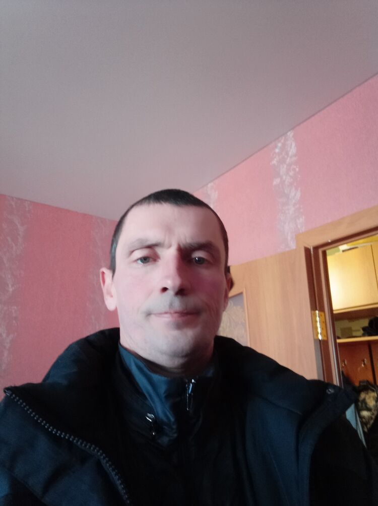  ,   , 49 ,   c 