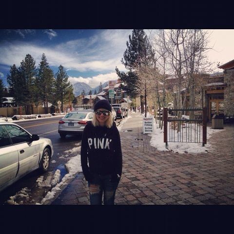 ���� 4171024 ������� ��������, 51 ���, ���� ���������� � ������