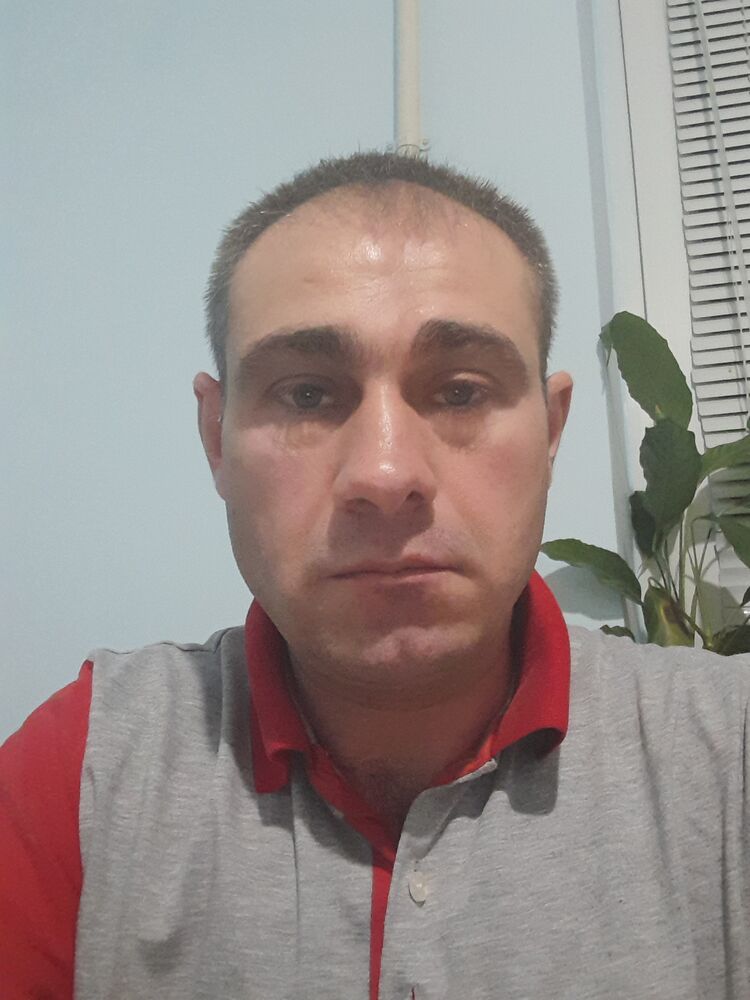 ���� 31047154 ������� Victor, 44 ����, ���� ���������� � ��������