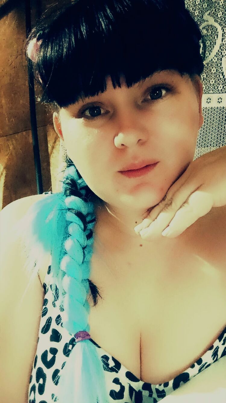  50827404  , 31 ,    