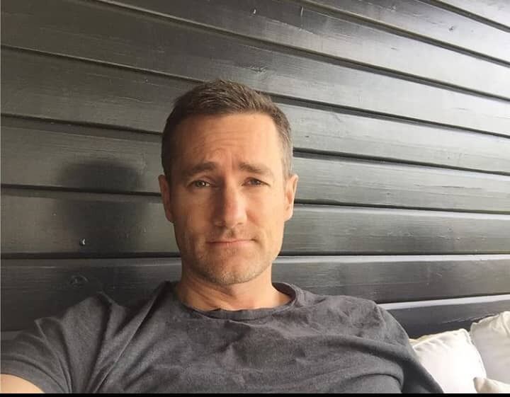 ���� 24408524 ������� ������, 55 ���, ���� ���������� � ������