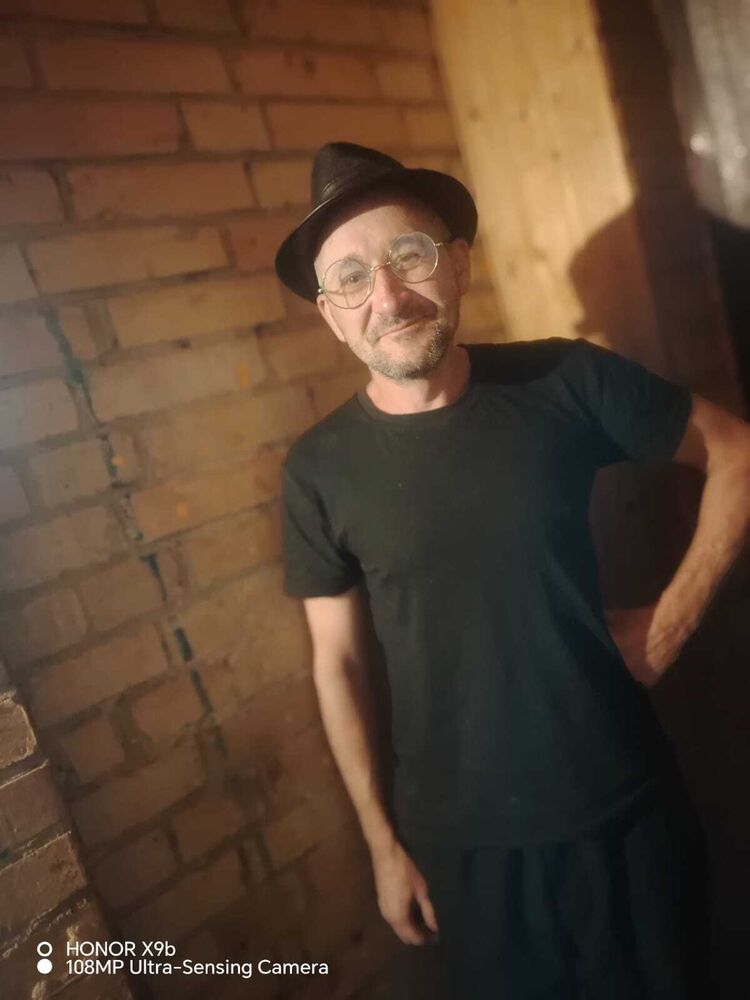 ���� 53106864 ������� ��������, 36 ���, ���� ���������� � ������