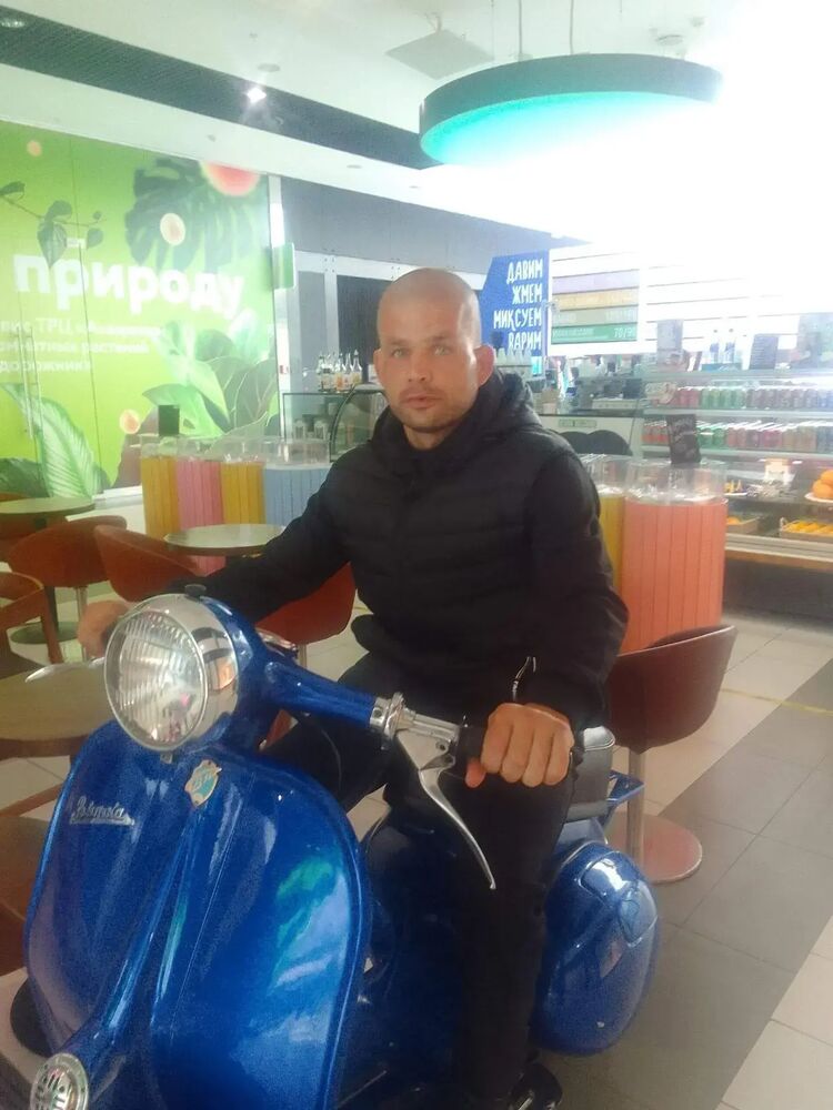 ���������� ���������, ���� ������� ����, 36 ���, ������������ ��� ������, ����� � ���������