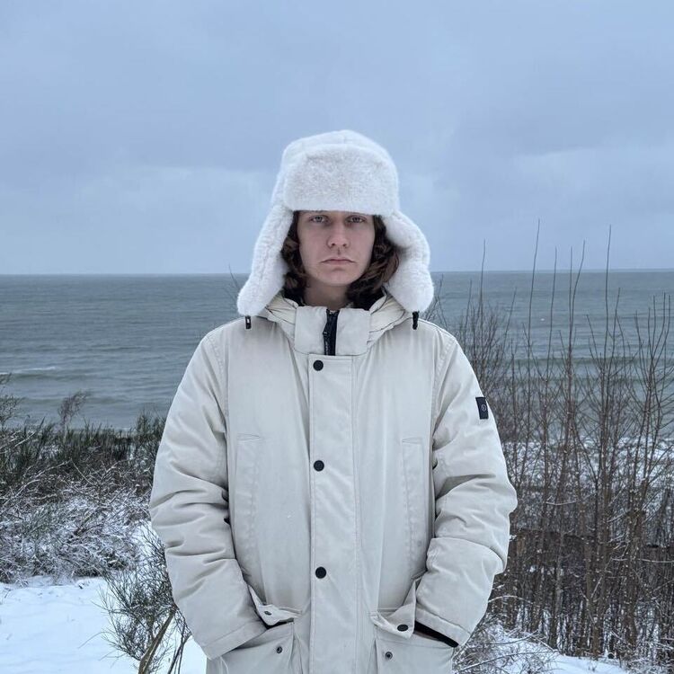 ���������� ��������, ���� ����� �������, 20 ���, ������������ ��� ����� � ���������, c�������� ���������