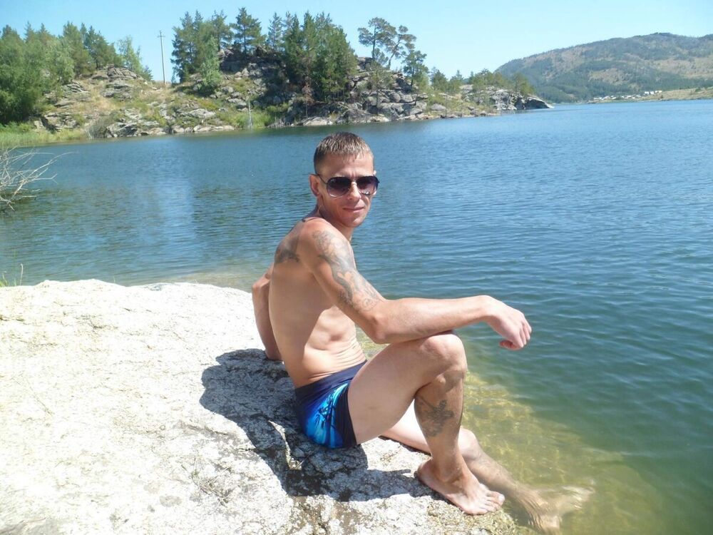 ���� 20989084 ������� ����, 40 ���, ���� ���������� � ����-������������