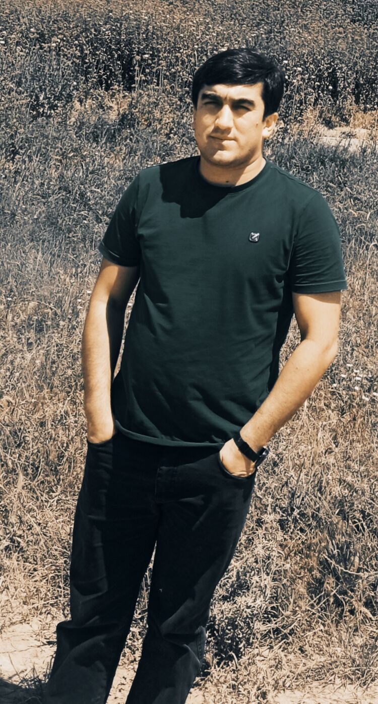 ���� 46373954 ������� ����, 29 ���, ���� ���������� � ������