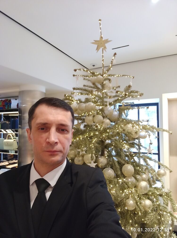  ,   , 44 ,   ,   , c 