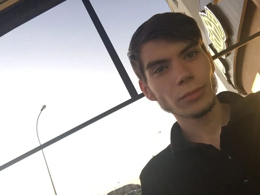  32964294  , 23 ,    