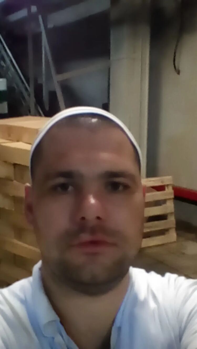 ���������� ������, ���� ������� �����, 37 ���, ������������ ��� ������, ����� � ���������, c�������� ���������, ���������