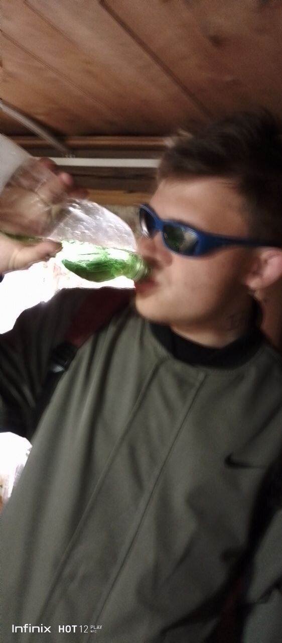 ���� 35236244 ����� ����, 24 ����, ���� ���������� � ������������