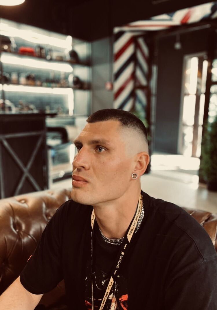 ���������� ������, ���� ������� Vitaly, 31 ���, ������������ 