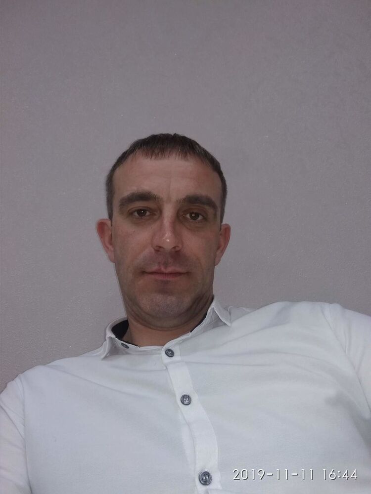 ���� 19746094 ������� ������, 40 ���, ���� ���������� � ������